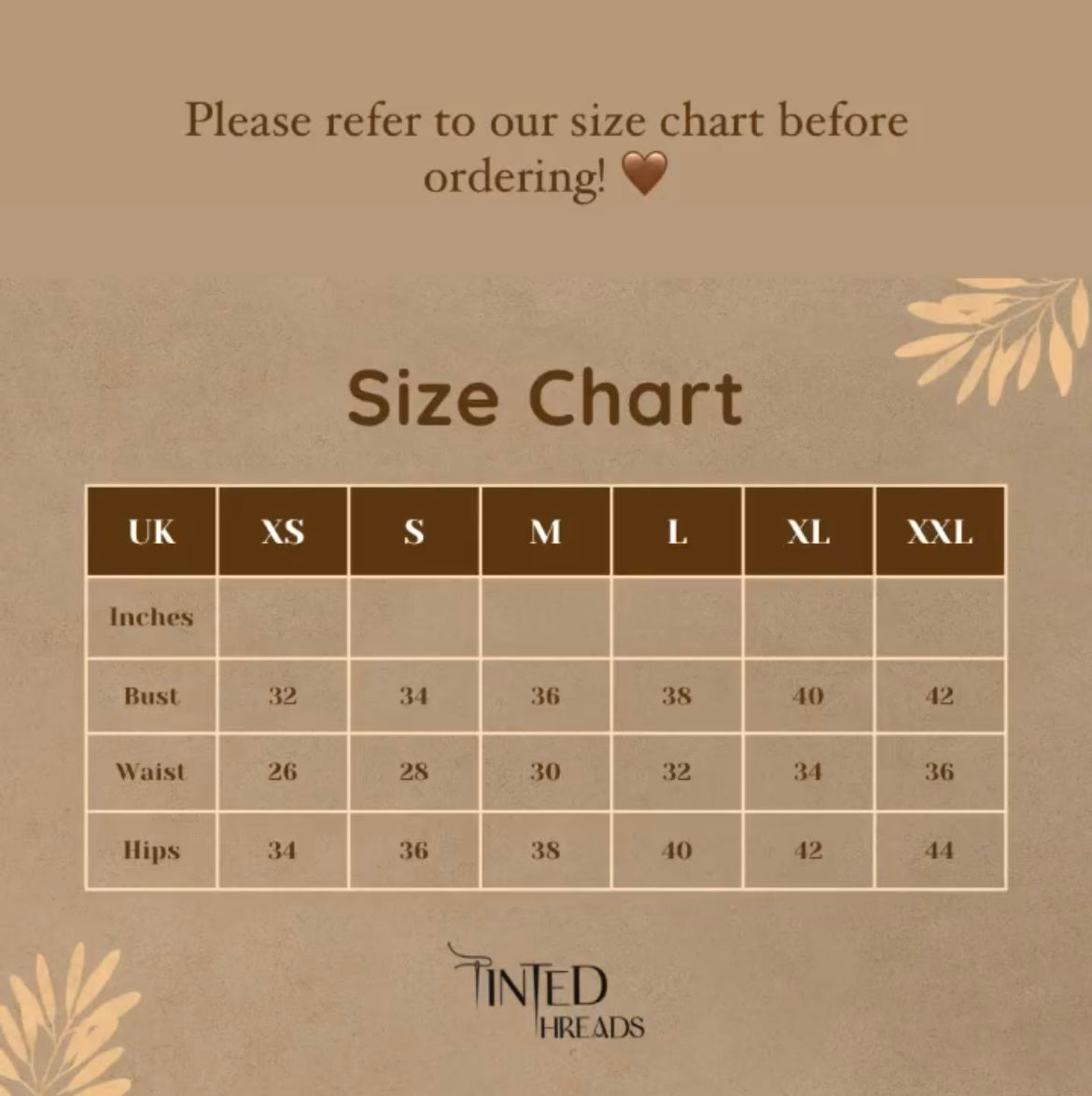 Red Satin Spaghetti Dress